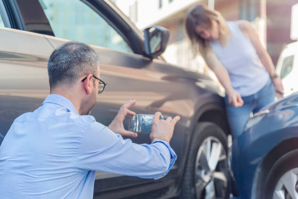 Cheap liability insurance Beverly Hills, TX