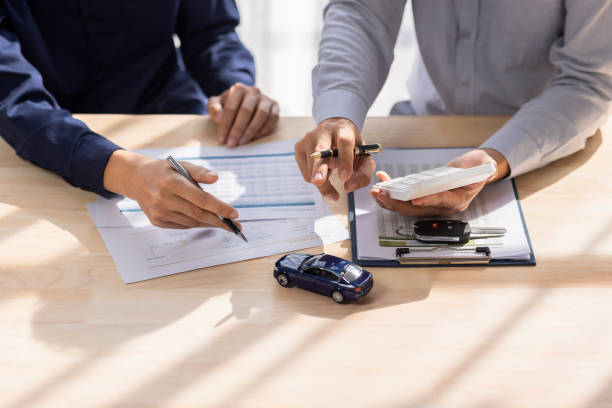 Save more on car insurance in Beverly Hills, TX